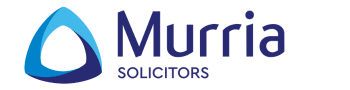 Murria Solicitors