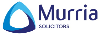 Murria Solicitors