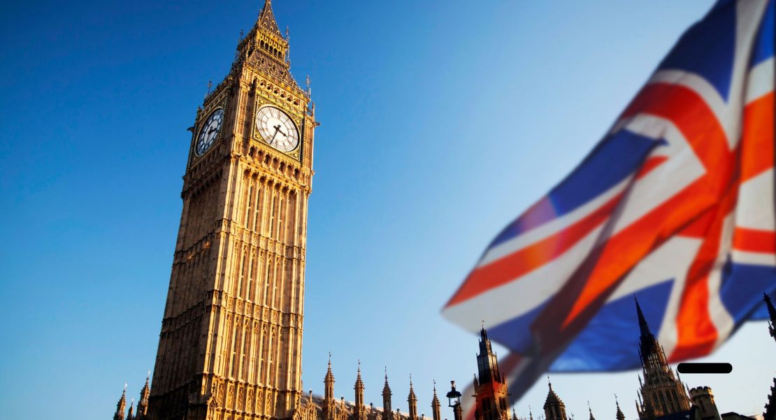 UK Immigration Reform: