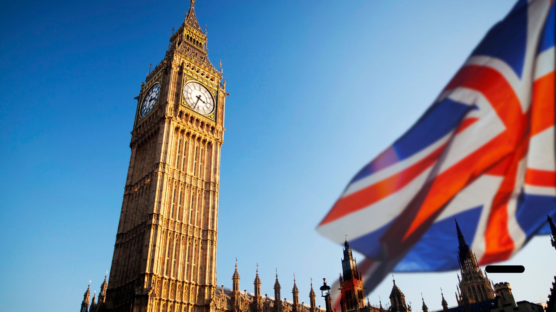 UK Immigration Reform: